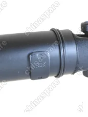 DSP042B Вал карданный DSP042B 49100-3E150 Kia Sorento D4CB.передний