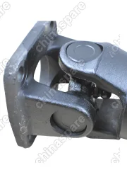 DSP042B Вал карданный DSP042B 49100-3E150 Kia Sorento D4CB.передний