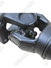 DSP042B Вал карданный DSP042B 49100-3E150 Kia Sorento D4CB.передний