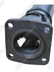 DSP042B Вал карданный DSP042B 49100-3E150 Kia Sorento D4CB.передний