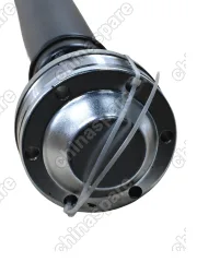 DSP042B Вал карданный DSP042B 49100-3E150 Kia Sorento D4CB.передний