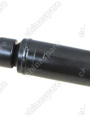 491004E500 Вал карданный KIA Bongo3 4WD передний 49100-4E500