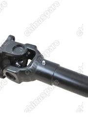 491004E500 Вал карданный KIA Bongo3 4WD передний 49100-4E500