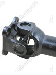 491004E500 Вал карданный KIA Bongo3 4WD передний 49100-4E500