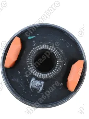 T212909080OR Сайлентблок переднего рычага задний Chery Tiggo 5 ЦС ЧЕРИ / 4/ 7/  7pro/ 4pro/