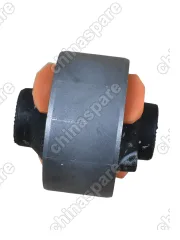 T212909080OR Сайлентблок переднего рычага задний Chery Tiggo 5 ЦС ЧЕРИ / 4/ 7/  7pro/ 4pro/