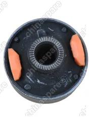 T212909080OR Сайлентблок переднего рычага задний Chery Tiggo 5 ЦС ЧЕРИ / 4/ 7/  7pro/ 4pro/