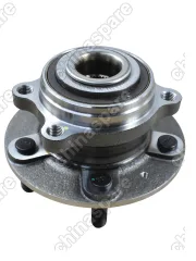 4048054000 СТУПИЦА ПЕРЕДНЯЯ Geely ATLAS PRO