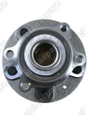 4048054000 СТУПИЦА ПЕРЕДНЯЯ Geely ATLAS PRO