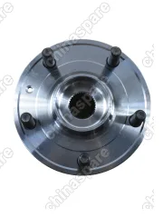 4048054000 СТУПИЦА ПЕРЕДНЯЯ Geely ATLAS PRO