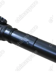 DSP022A Вал карданный DSP022A 26208605866 BMW X5 II 06-13, E70, X5 III F15, F85.BMW X6, E71,E72 X6 II 08-19 F16, F86(L=709mm) Передний 3.9кг