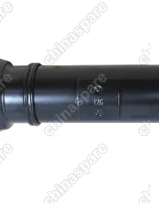 DSP022A Вал карданный DSP022A 26208605866 BMW X5 II 06-13, E70, X5 III F15, F85.BMW X6, E71,E72 X6 II 08-19 F16, F86(L=709mm) Передний 3.9кг