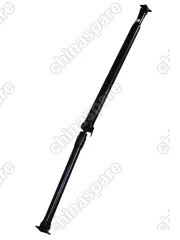 DSP049A Вал карданный Renault Arkana 32000-0058R