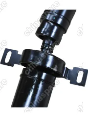 DSP049A Вал карданный Renault Arkana 32000-0058R