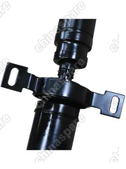 DSP049A Вал карданный Renault Arkana 32000-0058R