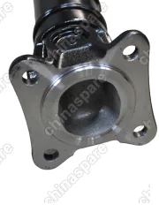 DSP049A Вал карданный Renault Arkana 32000-0058R