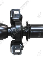3710042060 Вал карданный 37100-42060 37100-42060 Toyota Rav4 ACA21, ACA23, CLA21, ACA21L, ACA21R, ACA23W, ACA23L, ACA23R 5 дверей