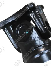 3710042060 Вал карданный 37100-42060 37100-42060 Toyota Rav4 ACA21, ACA23, CLA21, ACA21L, ACA21R, ACA23W, ACA23L, ACA23R 5 дверей