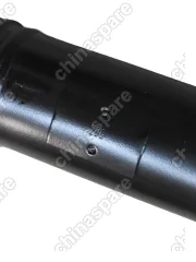 3710042060 Вал карданный 37100-42060 37100-42060 Toyota Rav4 ACA21, ACA23, CLA21, ACA21L, ACA21R, ACA23W, ACA23L, ACA23R 5 дверей