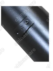 3710042060 Вал карданный 37100-42060 37100-42060 Toyota Rav4 ACA21, ACA23, CLA21, ACA21L, ACA21R, ACA23W, ACA23L, ACA23R 5 дверей
