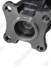 3710042060 Вал карданный 37100-42060 37100-42060 Toyota Rav4 ACA21, ACA23, CLA21, ACA21L, ACA21R, ACA23W, ACA23L, ACA23R 5 дверей