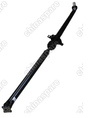 3710042060 Вал карданный 37100-42060 37100-42060 Toyota Rav4 ACA21, ACA23, CLA21, ACA21L, ACA21R, ACA23W, ACA23L, ACA23R 5 дверей