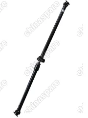 2710080J02 Вал карданный Suzuki SX4 4WD MT+AT рест и дорес 27100-79J11 27100-80J02 27100-80J01 27100-80J03