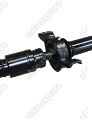 2710080J02 Вал карданный Suzuki SX4 4WD MT+AT рест и дорес 27100-79J11 27100-80J02 27100-80J01 27100-80J03