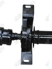 2710080J02 Вал карданный Suzuki SX4 4WD MT+AT рест и дорес 27100-79J11 27100-80J02 27100-80J01 27100-80J03