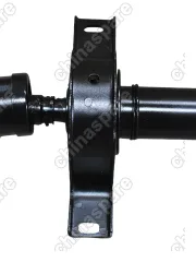 2710080J02 Вал карданный Suzuki SX4 4WD MT+AT рест и дорес 27100-79J11 27100-80J02 27100-80J01 27100-80J03
