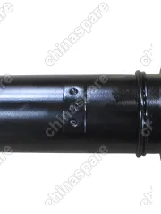 2710080J02 Вал карданный Suzuki SX4 4WD MT+AT рест и дорес 27100-79J11 27100-80J02 27100-80J01 27100-80J03