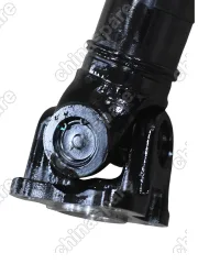 2710080J02 Вал карданный Suzuki SX4 4WD MT+AT рест и дорес 27100-79J11 27100-80J02 27100-80J01 27100-80J03