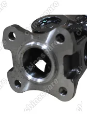 2710080J02 Вал карданный Suzuki SX4 4WD MT+AT рест и дорес 27100-79J11 27100-80J02 27100-80J01 27100-80J03