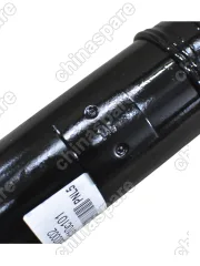 2710080J02 Вал карданный Suzuki SX4 4WD MT+AT рест и дорес 27100-79J11 27100-80J02 27100-80J01 27100-80J03