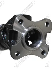 2710080J02 Вал карданный Suzuki SX4 4WD MT+AT рест и дорес 27100-79J11 27100-80J02 27100-80J01 27100-80J03