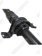 2710080J02 Вал карданный Suzuki SX4 4WD MT+AT рест и дорес 27100-79J11 27100-80J02 27100-80J01 27100-80J03