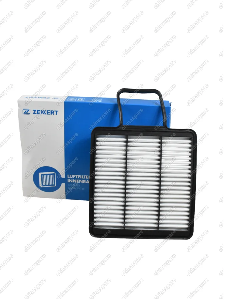 LF1223 ФИЛЬТР ВОЗДУШНЫЙ GW HOVER H5 H3 2.0T