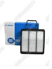 LF1223 ФИЛЬТР ВОЗДУШНЫЙ GW HOVER H5 H3 2.0T