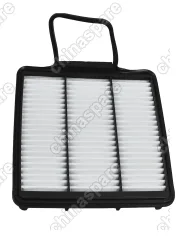 LF1223 ФИЛЬТР ВОЗДУШНЫЙ GW HOVER H5 H3 2.0T