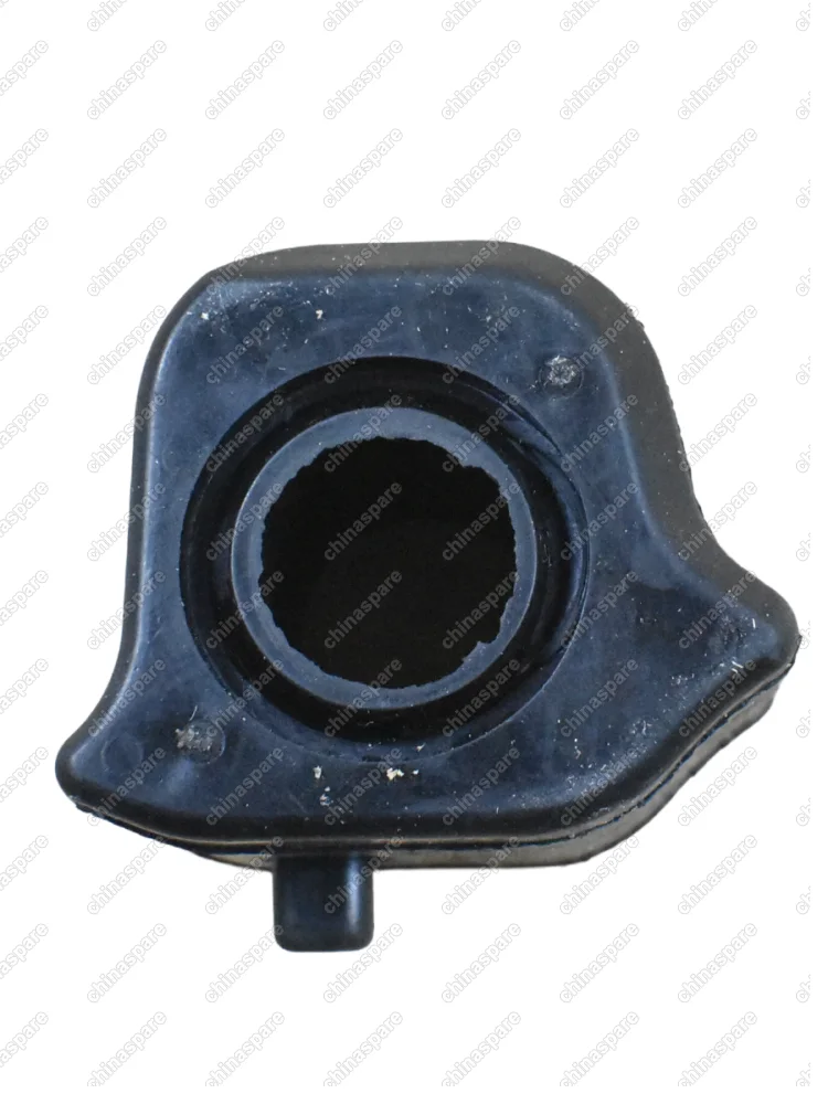 101401276451 ВТУЛКА СТАБИЛИЗАТОРА Emgrand X7 NL-4 ПЕРЕДНЯЯ ЛЕВАЯ