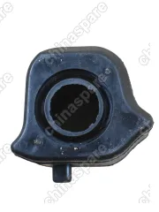 101401276451 ВТУЛКА СТАБИЛИЗАТОРА Emgrand X7 NL-4 ПЕРЕДНЯЯ ЛЕВАЯ