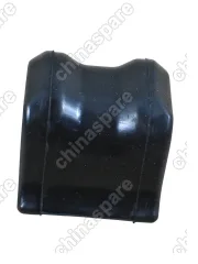 101401276451 ВТУЛКА СТАБИЛИЗАТОРА Emgrand X7 NL-4 ПЕРЕДНЯЯ ЛЕВАЯ