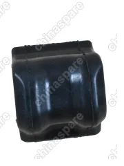 101401276451 ВТУЛКА СТАБИЛИЗАТОРА Emgrand X7 NL-4 ПЕРЕДНЯЯ ЛЕВАЯ