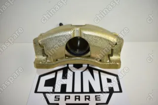 Суппорт тормозной передний правый Chery Amulet