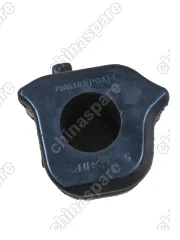 101401276451 ВТУЛКА СТАБИЛИЗАТОРА Emgrand X7 NL-4 ПЕРЕДНЯЯ ЛЕВАЯ