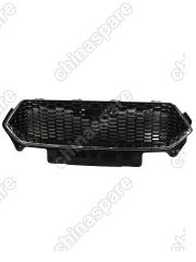 5509101XKQ00AD001 Решетка радиатора Haval F7/F7X под камеру (уценка)