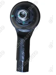 RKS021 Рулевая рейка в сборе Chery Kimo A1 с рулевыми наконечниками S12-3401010BB