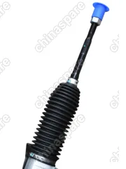 RKS010 Рулевая рейка Haval H2, Haval H6 3401010ASZ08A
