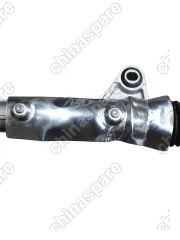 RKS010 Рулевая рейка Haval H2, Haval H6 3401010ASZ08A