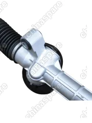 RKS010 Рулевая рейка Haval H2, Haval H6 3401010ASZ08A